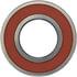 411.46000 by CENTRIC - Premium Ball Bearing