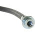 150.62460 by CENTRIC - Brake Hose