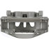 141.65551 by CENTRIC - Semi Loaded Caliper