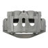 141.65551 by CENTRIC - Semi Loaded Caliper