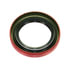 417.30000 by CENTRIC - Premium Axle Shaft Seal