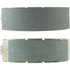 111.03300 by CENTRIC - Centric Premium Brake Shoes