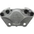 Centric 141.02010 Disc Brake Caliper Semi-Loaded Brake Caliper