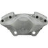 Centric 141.02010 Disc Brake Caliper Semi-Loaded Brake Caliper