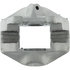 Centric 141.02010 Disc Brake Caliper Semi-Loaded Brake Caliper