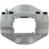 Centric 141.02010 Disc Brake Caliper Semi-Loaded Brake Caliper