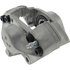 Centric 141.02010 Disc Brake Caliper Semi-Loaded Brake Caliper