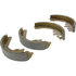 111.05190 by CENTRIC - Centric Premium Brake Shoes