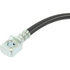 150.62110 by CENTRIC - Brake Hose