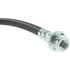 150.62110 by CENTRIC - Brake Hose