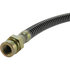 150.46010 by CENTRIC - Brake Hose