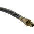 150.46010 by CENTRIC - Brake Hose