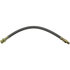 150.46010 by CENTRIC - Brake Hose