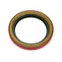 417.34000 by CENTRIC - Premium Axle Shaft Seal