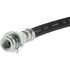 150.65310 by CENTRIC - Brake Hose