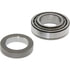 410.91010 by CENTRIC - Centric Premium Wheel Bearing and Race Set