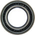 410.91010 by CENTRIC - Centric Premium Wheel Bearing and Race Set