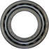 410.91010 by CENTRIC - Centric Premium Wheel Bearing and Race Set