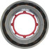 412.42000 by CENTRIC - Centric Premium Double Row Wheel Bearing