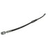 Centric 150.33050 Brake Hydraulic Hose Brake Hose