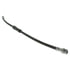 Centric 150.33050 Brake Hydraulic Hose Brake Hose