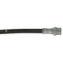 Centric 150.33050 Brake Hydraulic Hose Brake Hose