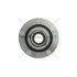 400.45000 by CENTRIC - Centric Premium Hub and Bearing Assembly; With ABS