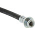 150.63010 by CENTRIC - Brake Hose