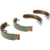 111.05330 by CENTRIC - Centric Premium Brake Shoes