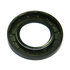 Centric 417.02000 Wheel Seal Premium Oil Wheel Seal