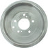 122.42032 by CENTRIC - Centric Premium Brake Drum