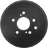 122.42032 by CENTRIC - Centric Premium Brake Drum