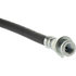 150.63350 by CENTRIC - Brake Hose