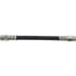150.33340 by CENTRIC - Brake Hose