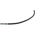 Centric 150.65140 Brake Hydraulic Hose Brake Hose