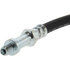 Centric 150.65140 Brake Hydraulic Hose Brake Hose