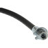 Centric 150.65140 Brake Hydraulic Hose Brake Hose