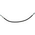 Centric 150.65140 Brake Hydraulic Hose Brake Hose