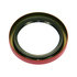 Centric 417.17000 Drive Axle Shaft Seal Premium Axle Shaft Seal