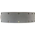 Centric 112.03580 Drum Brake Shoe Centric Heavy Duty Brake Shoes