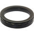 417.79001 by CENTRIC - Premium Axle Shaft Seal