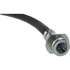 150.62472 by CENTRIC - Brake Hose