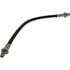 150.44010 by CENTRIC - Brake Hose