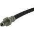 150.44010 by CENTRIC - Brake Hose