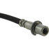 150.44010 by CENTRIC - Brake Hose