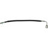 150.66425 by CENTRIC - Brake Hose
