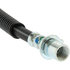 150.66425 by CENTRIC - Brake Hose