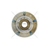 401.62007 by CENTRIC - Centric Premium Hub and Bearing Assembly; With ABS Tone Ring / Encoder