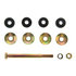 606.91001 by CENTRIC - Centric Premium Sway Bar Link Kit