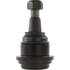 610.67013 by CENTRIC - Centric Premium Ball Joint